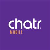 Unlimit Your Data! Now chatr customers have more choice with new plans in Toronto,ON
