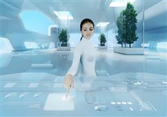 Cloud Computing Technology Blogs