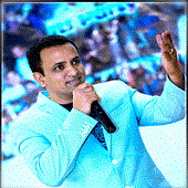 Ram Durvasula - Live performances in Atlanta in New York,NY