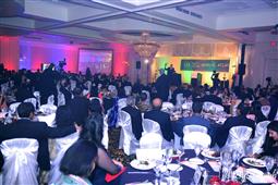 AIF Atlanta Gala Raises Over $297K to Support Education of Children of Indian Migrant Workers in Atlanta,GA