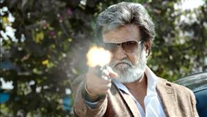‘Kabali’ Teaser Trailer shatters all records! in New York,NY