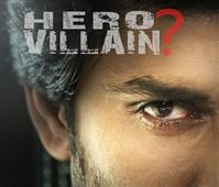 Many shades of Nani revealed in 'Gentleman' trailer in New York,NY