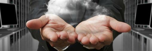 Cloud Computing Technology Blogs