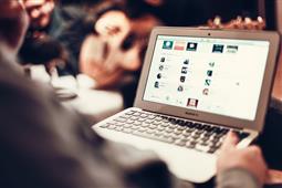 AngularJS Blogs