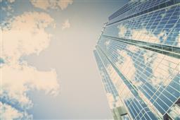 SAP BPC Blogs