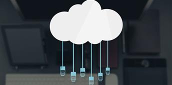 Hadoop Spark Blogs