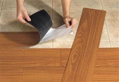3 Simple Mantras To choose The Right Flooring! in New York, NY