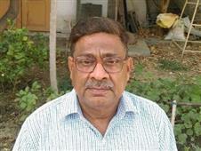 Punjabi American Heritage Society and the Sikh Community of California to honor Indian Journalist in California City,CA