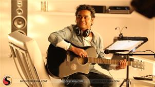 A.R Rahman awarded Japan’s prestigious Fukuoka Prize in New York,NY