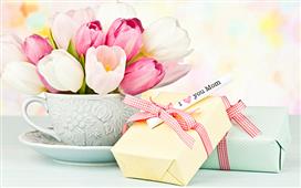 WelcomePack Canada Launches ‘Win-a-Gift-for-Mom’ Contest for Mother’s Day 2016 in Markham,ON