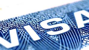 19 US IT firms barred from applying for H1B visas! in Washington,DC