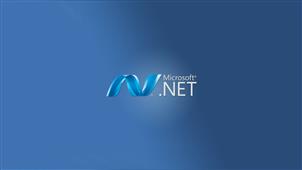 .Net Blogs