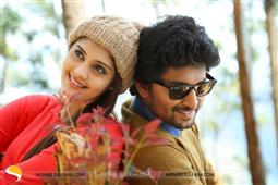 Gentleman releases today in the US in New York,NY