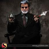 Kabali's second teaser trailer is “Neruppu da!” in New York,NY