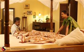 Kabali's second teaser trailer is “Neruppu da!”