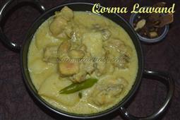 Qorma Lawand in Collegeville,PA