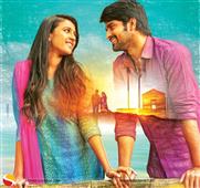 ‘Oka Manasu’ hopes to repeat what ‘Gentleman’ did last week in New York,NY
