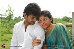 Anjali and Jai to pair up again! in New York,NY