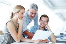 Assist newcomers with these basics about home ownership in Toronto,ON