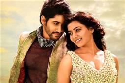 Nagarjuna approves Naga Chaitanya – Samantha’s marriage! Akhil Akkineni to get engaged next! in New York,NY