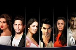 Too hot to handle! Are you ready for the Dream Team? in Houston,TX