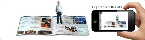 Mobile Apps Development Blogs
