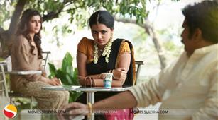 A... Aa takes US Box Office by storm!