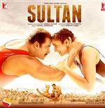 Salman's 'Sultan' shatters Box Office records! in New York,NY