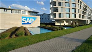 SAP HANA Blogs