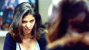 Sunidhi Chauhan to make her acting debut! in Long Beach,CA