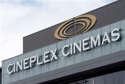 Canadian Cineplex refuses to screen Kabali!  in New York,NY