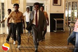 Kabali Review – Brings back the Rajini nostalgia in San Francisco,CA