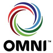 Multicultural TV for All Canadians in Toronto,ON