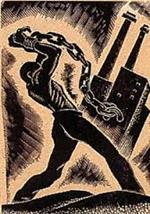 No Respite for High-Skilled Indians in the US in New York,NY