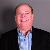 Steven Cook - Global CMO, Innovation & Biz Dev in Atlanta,GA