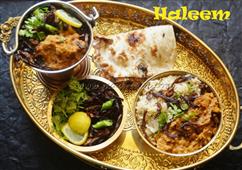 Haleem