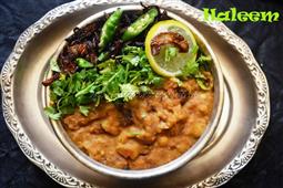 Haleem in Collegeville,PA