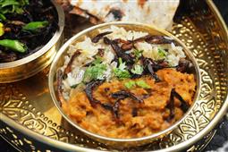 Haleem