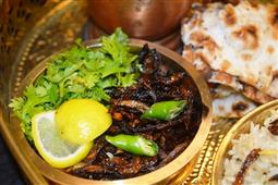 Haleem