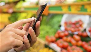 Things you can and should buy at an Online Indian Grocery site in New York, NY