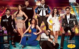 Bollywood's ‘Dream Team’ will make this August “awe-gust!” in Houston,TX