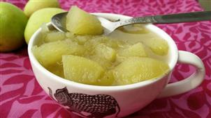 APPLE MURBBA