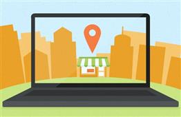 3 Tips Boost Your Local Business in New York, NY