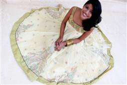 Boho Chic Handcrafted Apparels in New Brunswick,NJ