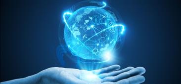 SAP HANA Blogs