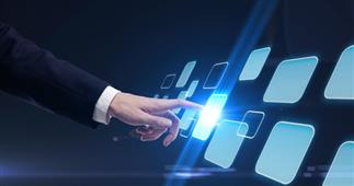 Hadoop Blogs