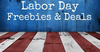 How to boost your Local Business on Labor Day? in New York, NY