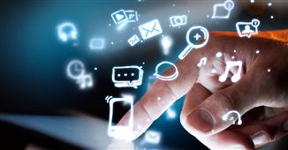 Certified Manager Of Software Testing (CMST) Blogs