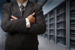 Hadoop Administration Blogs