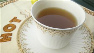 Quick Home Remedy for Cough Cold in New York,NY